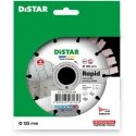 DISTAR DIAMOND DISC RAPID 125 x 2,0/1,2 x 10 x 22,23-10 DISTAR DIAMOND DISC RAPID 125 x 2,0/1,2 x 10 x 22,23-10