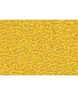 Ravensburger 12000829 puzle Krāsu puzle 1000 pcs Komiksi