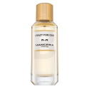 Mancera Crazy For Oud EDP unisex parfyymivesi, 60 ml Mancera Crazy For Oud EDP unisex parfyymivesi, 60 ml