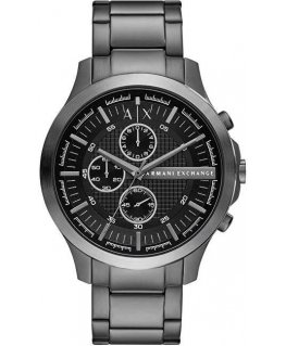 Armani Hampton Chrono AX2454 watch