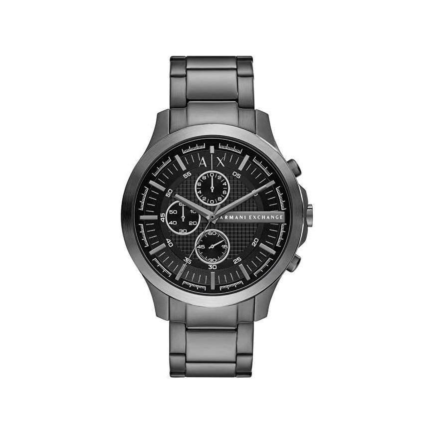 Armani Hampton Chrono AX2454 watch