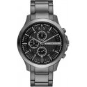 Armani Hampton Chrono AX2454 watch Armani Hampton Chrono AX2454 watch