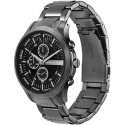 Armani Hampton Chrono AX2454 watch Armani Hampton Chrono AX2454 watch