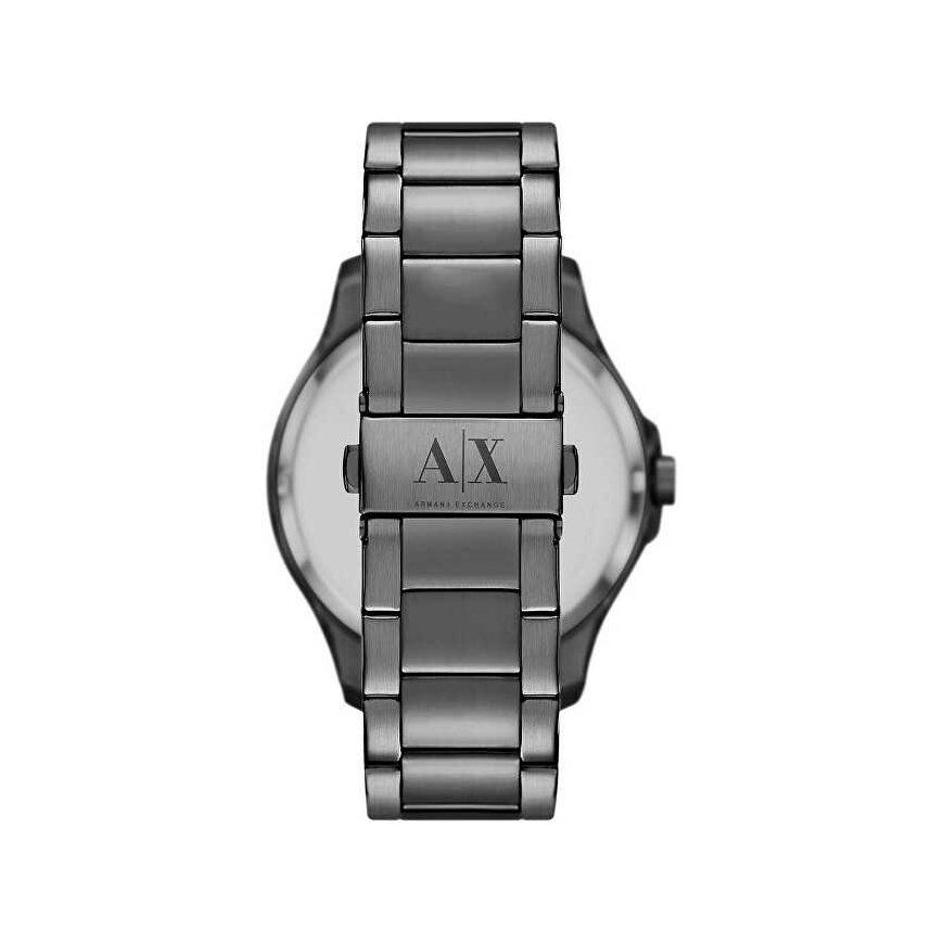 Armani Hampton Chrono AX2454 watch – 3