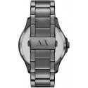 Katso Armani Hampton Chrono AX2454 Katso Armani Hampton Chrono AX2454