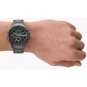 Katso Armani Hampton Chrono AX2454 Katso Armani Hampton Chrono AX2454