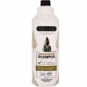Morfose Quinoa Protein Shampoo, 1000 ml