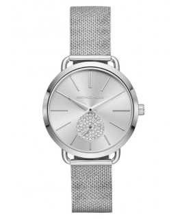 MICHAEL KORS MOTERIS LAIKRODIS MK3843 – PORTIA (zm502a)