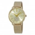 MICHAEL KORS MOTERIS LAIKRODIS MK3843 – PORTIA (zm502a) MICHAEL KORS MOTERIS LAIKRODIS MK3843 – PORTIA (zm502a)