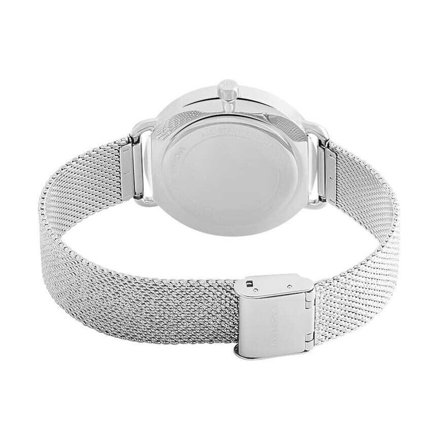 MICHAEL KORS MOTERIS LAIKRODIS MK3843 – PORTIA (zm502a) – 5