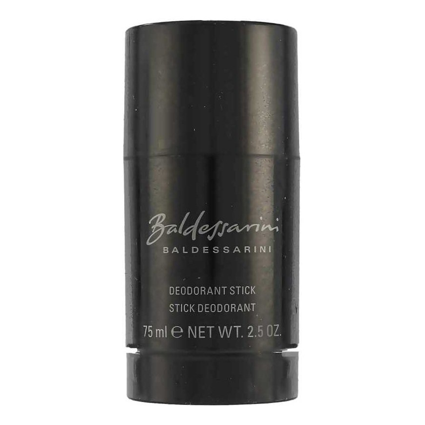 Baldessarini Classic Deodorant Stick, 75 ml – 2