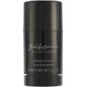 Baldessarini Classic Dezodorantas Stick, 75 ml