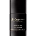 Baldessarini Classic Deodorant Stick, 75 ml Baldessarini Classic Deodorant Stick, 75 ml