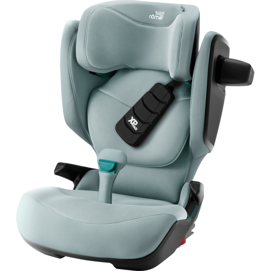 Britax Römer Britax Römer car seat