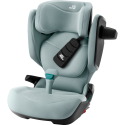 Britax Römer turvaistuin KIDFIX PRO Style, 100-150cm, väri: sininen Britax Römer turvaistuin KIDFIX PRO Style, 100-150cm, väri: sininen