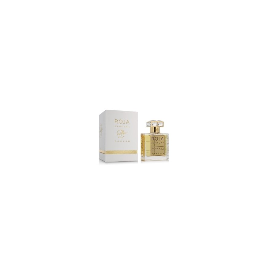 PHANTOM PACO RABANNE 50 PARFUN+ SG 100ML – 2