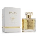 PHANTOM PACO RAANNE 50 PARFUN+ SG 100ml PHANTOM PACO RAANNE 50 PARFUN+ SG 100ml