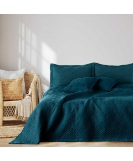 AmeliaHome LOVAS/AH/OPHELIA/INDIGO/170x270