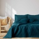 AmeliaHome BED/AH/OPHELIA/INDIGO/170x270 AmeliaHome BED/AH/OPHELIA/INDIGO/170x270