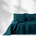 AmeliaHome BED/AH/OPHELIA/INDIGO/170x270 AmeliaHome BED/AH/OPHELIA/INDIGO/170x270