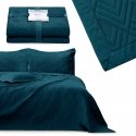 AmeliaHome BED/AH/OPHELIA/INDIGO/170x270 AmeliaHome BED/AH/OPHELIA/INDIGO/170x270