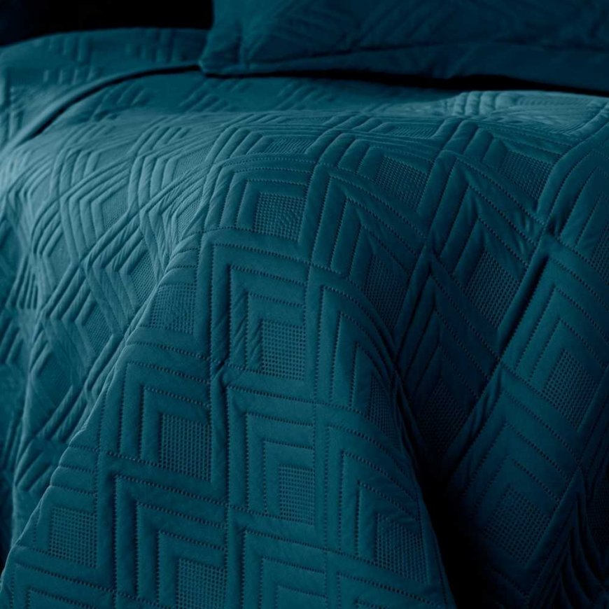 AmeliaHome LOVAS/AH/OPHELIA/INDIGO/170x270 – 5