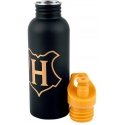 Pyramid Harry Potter Hogwarts bottle Pyramid Harry Potter Hogwarts bottle