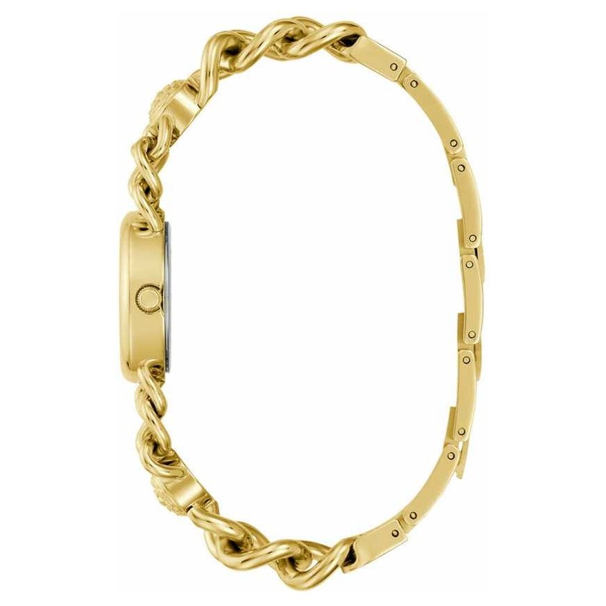 Women's watch Guess GW0758L2 (Ø 25 mm) – 2