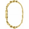 Naisten kello Guess GW0758L2 (Ø 25 mm) Naisten kello Guess GW0758L2 (Ø 25 mm)