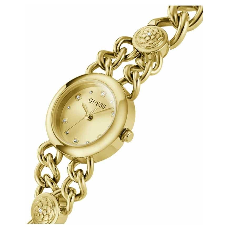 Naisten kello Guess GW0758L2 (Ø 25 mm) – 3
