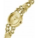 Naisten kello Guess GW0758L2 (Ø 25 mm) Naisten kello Guess GW0758L2 (Ø 25 mm)