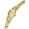 Women's watch Guess GW0758L2 (Ø 25 mm) Women's watch Guess GW0758L2 (Ø 25 mm)