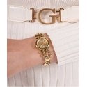 Naisten kello Guess GW0758L2 (Ø 25 mm) Naisten kello Guess GW0758L2 (Ø 25 mm)