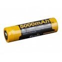 Fenix ARB-L21-5000 21700 5000 mAH Li-ion battery Fenix ARB-L21-5000 21700 5000 mAH Li-ion battery