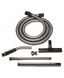 Makita P-70328 pölynimurin lisävaruste & tarvike