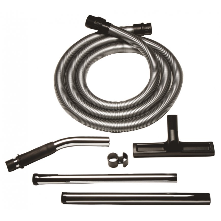 Makita P-70328 tolmuimeja lisa ja tarvik