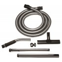 Makita P-70328 siurblio priedas / reikmuo Makita P-70328 siurblio priedas / reikmuo