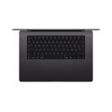 Apple MacBook Pro Apple MacBook Pro