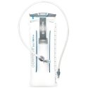 Hydrapak Contour 3L Trinkbeutel