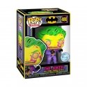 FUNKO POP! & TEE Joker CC FUNKO POP! & TEE Joker CC