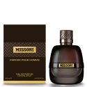 Missoni Pour Homme 100 ml Mehed Missoni Pour Homme 100 ml Mehed