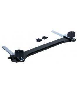 Makita 192505-5 diskinio pjūklo priedas