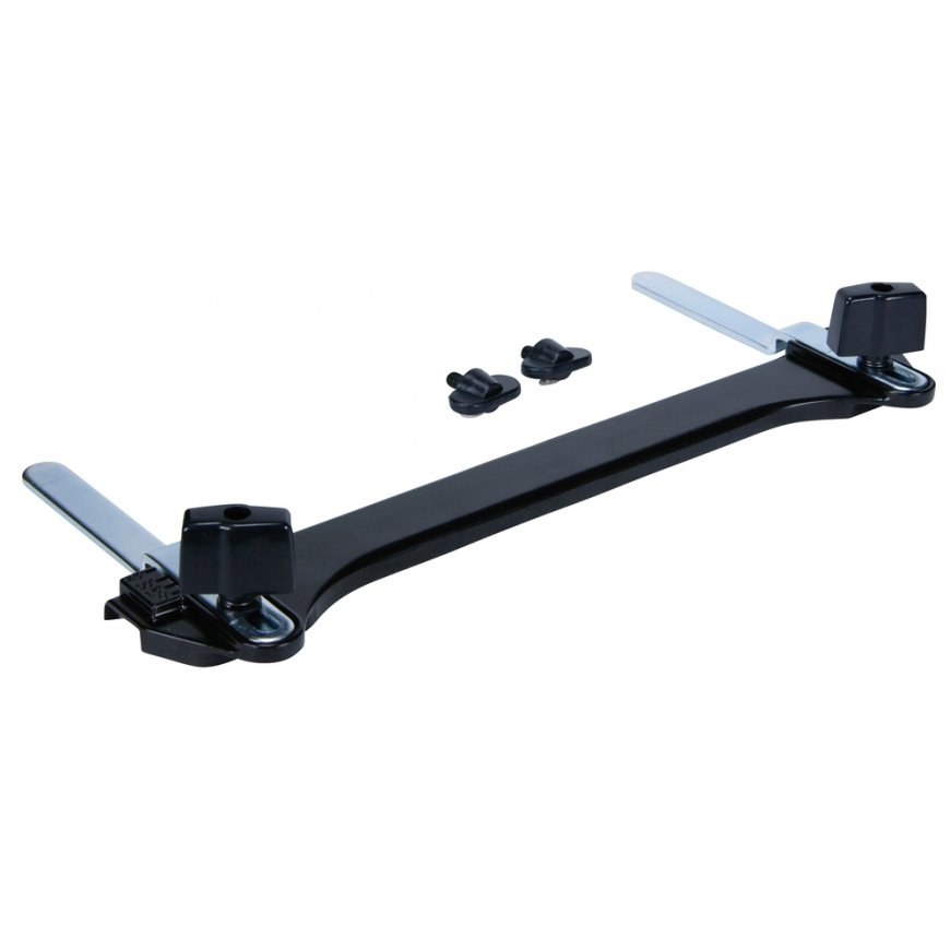Makita 192505-5 aksesuārs disku zāģiem