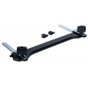 Makita 192505-5 ketassae tarvik Makita 192505-5 ketassae tarvik