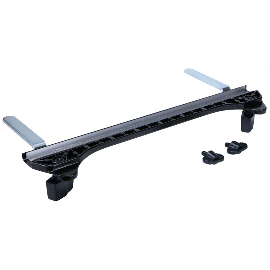 Makita 192505-5 diskinio pjūklo priedas – 2