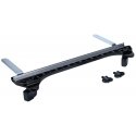 Makita 192505-5 ketassae tarvik Makita 192505-5 ketassae tarvik