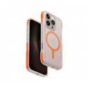Case UNIQ Combat Active for iPhone 16 Pro Max Magclick Charging Case UNIQ Combat Active for iPhone 16 Pro Max Magclick Charging