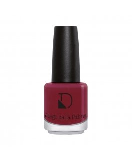 Diego dalla Palma Nail Polish, 232 X gender