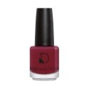 Diego dalla Palma Nail Polish, 232 X gender Diego dalla Palma Nail Polish, 232 X gender