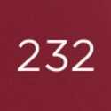 Diego dalla Palma Nail Polish, 232 X gender Diego dalla Palma Nail Polish, 232 X gender